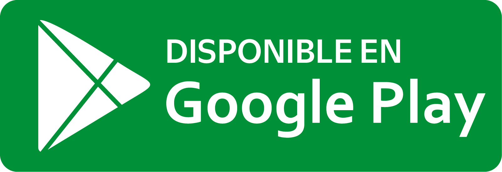 Disponible en Google Play